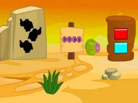 https://arcade-games.space/game/rescue-the-girl-1