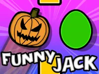 https://arcade-games.space/game/funny-jack