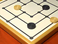 https://arcade-games.space/game/nine-mens-morris