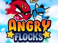 https://arcade-games.space/game/angry-flocks