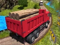 https://arcade-games.space/game/offroad-indian-truck-hill-drive