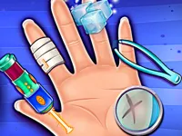 https://arcade-games.space/game/hand-treatment