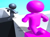 https://arcade-games.space/game/run-to-paint