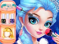 https://arcade-games.space/game/tiktok-baby-girl