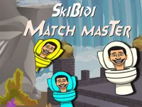 https://arcade-games.space/game/skibidi-match-master