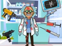 https://arcade-games.space/game/mad-doctor