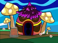 https://arcade-games.space/game/colony-gate-escape