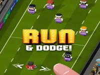 https://arcade-games.space/game/blocky-road-runner-game