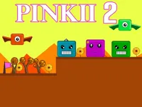 https://arcade-games.space/game/pinkii-2