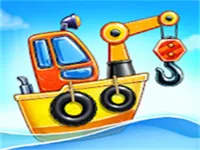 https://arcade-games.space/game/build-an-island