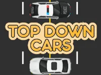 https://arcade-games.space/game/top-down-cars