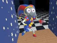 https://arcade-games.space/game/digital-circus-hide-and-seek