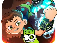 https://arcade-games.space/game/ben10-omnirush