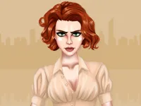https://arcade-games.space/game/princess-super-spy
