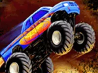 https://arcade-games.space/game/mad-hill-racing