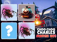https://arcade-games.space/game/choo-choo-charles-match-up
