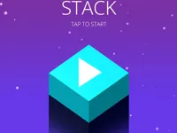 https://arcade-games.space/game/stack-block