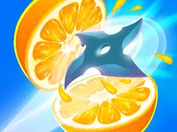 https://arcade-games.space/game/fruit-slicing