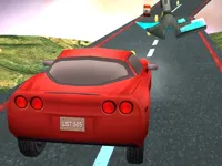 https://arcade-games.space/game/ultimate-car-tracks