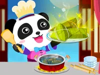 https://arcade-games.space/game/baby-panda-chinese-holidays