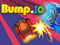 https://arcade-games.space/game/bump-i