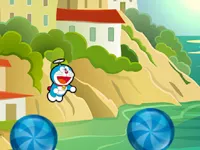 https://arcade-games.space/game/flying-doremon