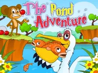 https://arcade-games.space/game/the-pond-adventure