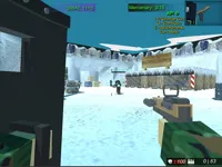 https://arcade-games.space/game/blocky-combat-swat-2