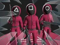 https://arcade-games.space/game/squid-game-3d-glass-bridge