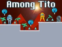 https://arcade-games.space/game/among-tito