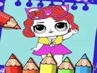 https://arcade-games.space/game/coloring-dolls-book