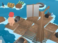 https://arcade-games.space/game/ahoy