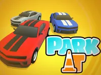 https://arcade-games.space/game/park-it