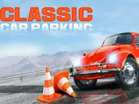 https://arcade-games.space/game/car-parking-simulator-classic
