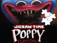 https://arcade-games.space/game/poppy-playtime-jigsaw-time