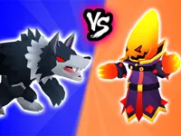 https://arcade-games.space/game/merge-battle-tactics