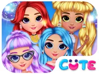 https://arcade-games.space/game/rainbow-girls-nye-fashion