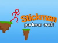 https://arcade-games.space/game/stickman-parkour-craft