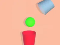 https://arcade-games.space/game/tricky-falling-ball