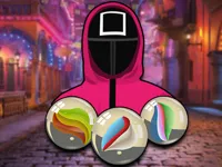 https://arcade-games.space/game/squid-game-marble