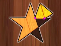 https://arcade-games.space/game/fit-039-em-all
