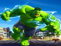 https://arcade-games.space/game/hulk-smash-breaker-wall