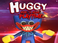 https://arcade-games.space/game/poppy-playtime-huggy-among-imposter
