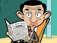 https://arcade-games.space/game/mr-bean-jigsaw