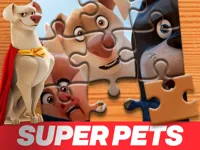 https://arcade-games.space/game/dc-league-of-super-pets-jigsaw-puzzle