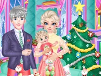 https://arcade-games.space/game/frozen-family-christmas-preparation