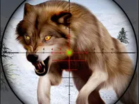 https://arcade-games.space/game/fox-hunting-sniper-shooting