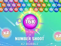 https://arcade-games.space/game/number-shoot