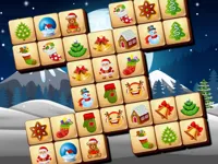 https://arcade-games.space/game/christmas-mahjong
