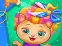 https://arcade-games.space/game/pets-hair-salon-pet-makeover-game